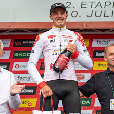 R34 Anna Anon Animation Original Tube