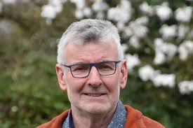 Drei Frauen bewerben sich um Rathaussessel