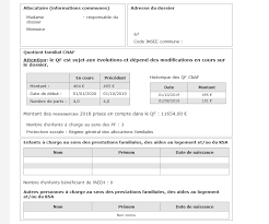 Le taux annuel effectif global (taeg) est un élément essentiel d'une offre de prêt. Http Www Caf Fr Sites Default Files Caf 671 Action Sociale Guide 20psu 20maj 2001 2020 Pdf
