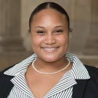 Eric Hedlund Email & Phone Number