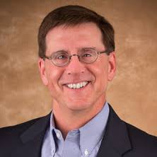 I want to welcome Sheila Nelson to the Assisting Hands Home Care of  Wilmington team!