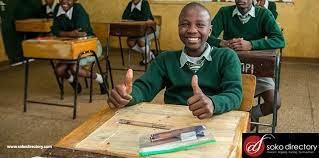 Register for kcpe & kcse 2020 via the online portal today. Cs George Magoha Announces Kcpe Results Release Date