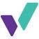 National Women's Law Center logo