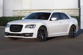 Image result for Sandstone 2023 Chrysler