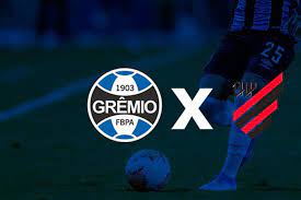 Finalização defendida em direção ao centro do gol. Yua0q2moq64 Ym