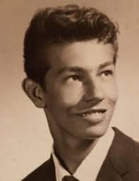 John M. Brashier Obituary December 20, 2021