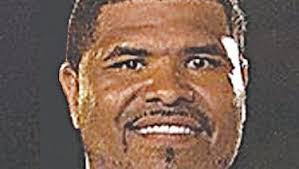 Ray Gilkey's Instagram, Twitter & Facebook