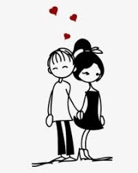 enamorados png images free transparent enamorados download kindpng enamorados png images free transparent