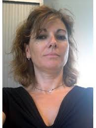 Géraldine GAUTHIER (HOTEL DU CASTELLET)