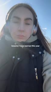 ITS YOUR LIFE 🫧☁️🪩 #CapCut #2024 #itsyourlife #lessonslearned