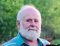 Ronnie Beach Obituary