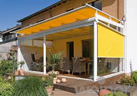 .wintergarten, beschattung wintergarten, sonnenschutz terrassendach, sonnenschutz wintergarten, sonnenschutz fenster, rollo, rollos, maßanfertigung sonnenschutz, markise. Wintergartenmarkisen Perfekter Sonnenschutz Kwozalla Wintergarten