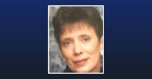 Myra Gwen Wristen Obituary March 28, 2025