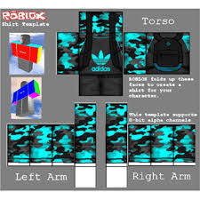 Check out shoe template test. 25 Coolest Roblox Shirt Templates Proved To Be The Best Game Specifications