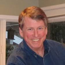 Dr. Robert Wortmann, MD