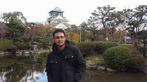 Antara perbezaan ketara antara dua tempat ini adalah kebersihan dan. Bakal Travel Ke Jepun Ingat 14 Perkara Penting Ini Dulu