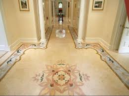 عروض سيراميك مظلوم 2021 بالتقسيط وأسعاره وفروعه في مصر زيادة