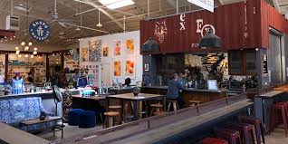 This amalgamation of historical marine structures, industrial lots, and houses has a unique history in manufacturing, lumber, citrus, produce, and fishing. Santa Barbara Wineries Santabarbara Com