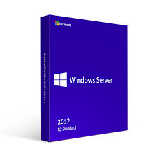 Buy Microsoft Windows Server 2012 R2 Standard Softwarekeep Usa