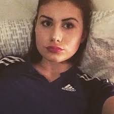 Kim Egger (@kim_egger)