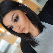 Ketsiashaleesi In Mostly Tarte Idee Couleur Cheveux Coiffure Cheveux Chatains