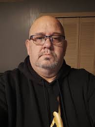 My daughter, Journey, wanted to buy this. It was a hard no.