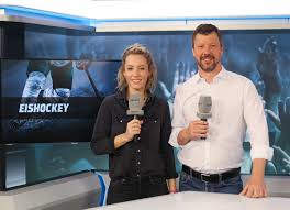 Iihf eishockey wm tickets sind heiss begehrt und dementsprechend schwer erhältlich. 2021iihfworlds 2021iihfworlds Twitter