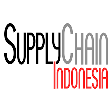 Logistik sendiri memiliki pengertian sebagai serangkaian proses dalam penyaluran, penyimpanan, pemeliharaan, serta penghapusan barang atau material dan juga informasi tertentu. Transportasi Dalam Rantai Pasok Dan Logistik Supply Chain Indonesia