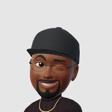 My little one, my beautiful friend, you don't know how much I admire you  and how much you mean to me. Even though the world is big and sometimes  complicated, with you