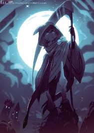 The apparition (spectre knight battle). Brooke Spectre Knight By Mleth On Newgrounds