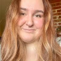 Rachel Padgett's Instagram, Twitter & Facebook