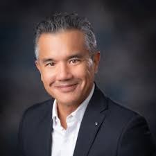 Darryl Roland's Instagram, Twitter & Facebook