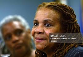 73 Judy Wise Stock Photos, High-Res Pictures, and Images