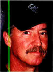 TRUE COUi RE SENSATIONS IN 2006