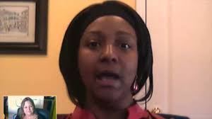 How Storytelling Affects the Brain