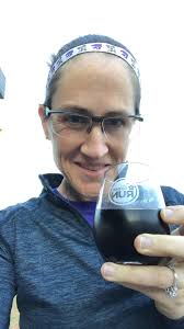 Consistency is key to improving endurance