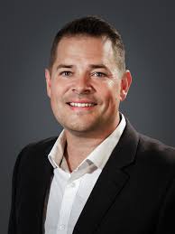 Whidbey Island- Oak Harbor