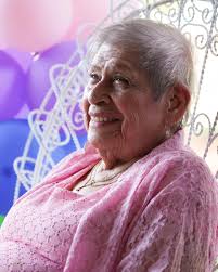 Felice Cardenas Obituary