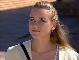 The Last Temptation of Jaime: NAOMI WATTS: bella con alma