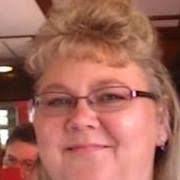 Ramona Daugherty's Instagram, Twitter & Facebook