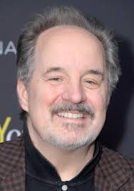 Policjanci z Miami (1984) obsada gościnna