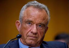 Well, someone needs to do something. If only all of Congress had common  sense and would support it.