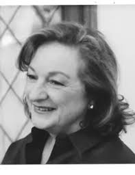 Obituary information for Chrisoula A Lambrakis