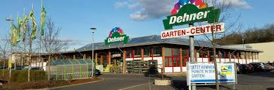 Hier finden sie eine übersicht aller dehner gartencenter filialen in nürnberg. Dehner Garten Center In Heidesheim Dehner