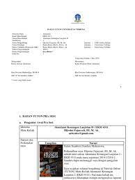 On january 1, 2014 for $27,000 cash when swallow's stockholders' equity consisted of $10,000 of capital stock and $5,000 of retained earnings. Soal Uas Akuntansi Keuangan Lanjutan 1 Ut