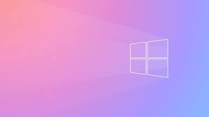 Windows 10 handles colors a whole new way compared to its predecessors and we've touched on how those limitations affect the colors we can choose we've compiled a list of 50 great wallpapers that pair excellently with windows 10; Windows Light By Microsoft Wallpapers Wallpaperhub
