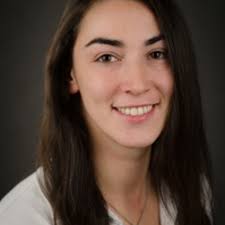 BEST of Bergen County, NJ Free Vet Clinic