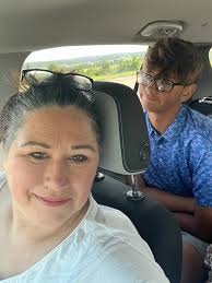 Church Day!!!!! Travis Stone