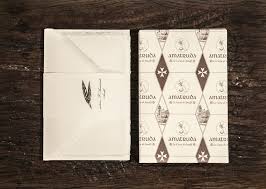 By walter apai | may. Box Sets Amatruda Store