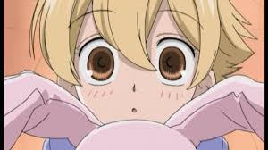 Beetlejuice has an off day and wishes he had never met any of his friends. The 50 Best Anime Series On Netflix April 2021